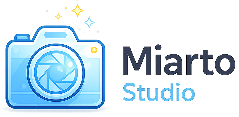 Miarto Studio